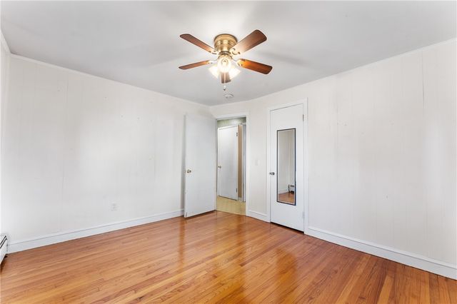 308 Rhode Island Avenue, Pawtucket, RI 02860