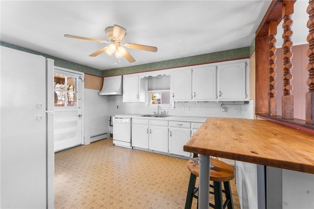 308 Rhode Island Avenue, Pawtucket, RI 02860