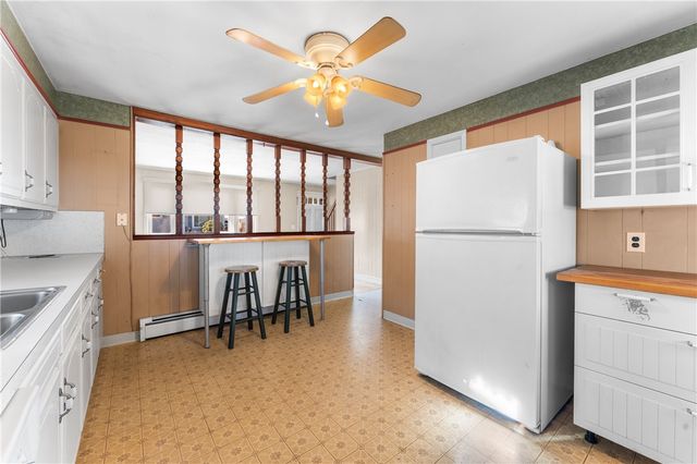 308 Rhode Island Avenue, Pawtucket, RI 02860