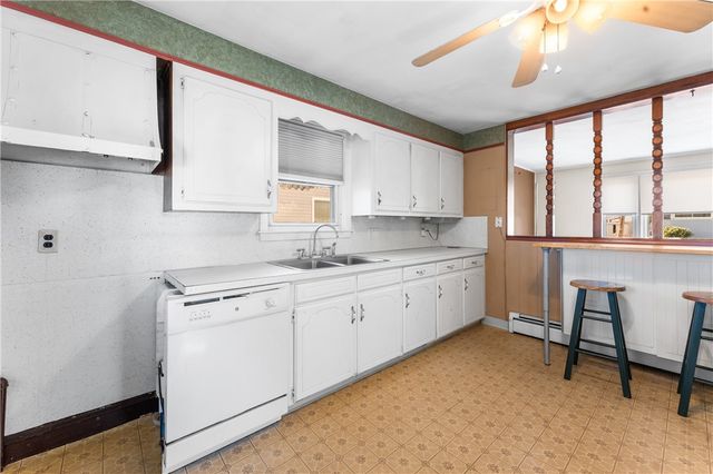 308 Rhode Island Avenue, Pawtucket, RI 02860