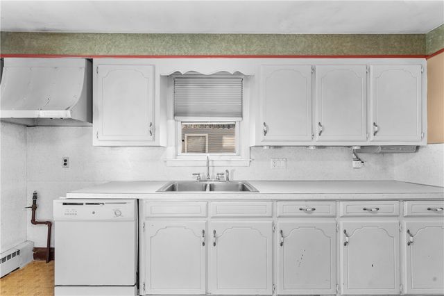 308 Rhode Island Avenue, Pawtucket, RI 02860