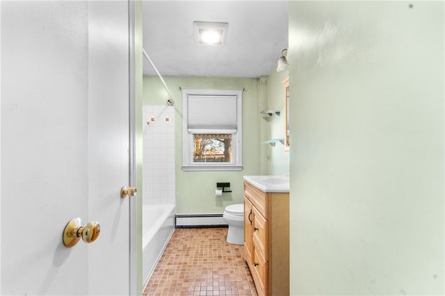 308 Rhode Island Avenue, Pawtucket, RI 02860