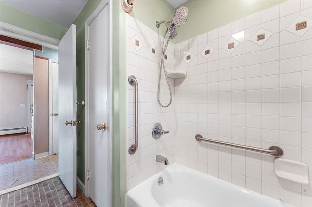 308 Rhode Island Avenue, Pawtucket, RI 02860