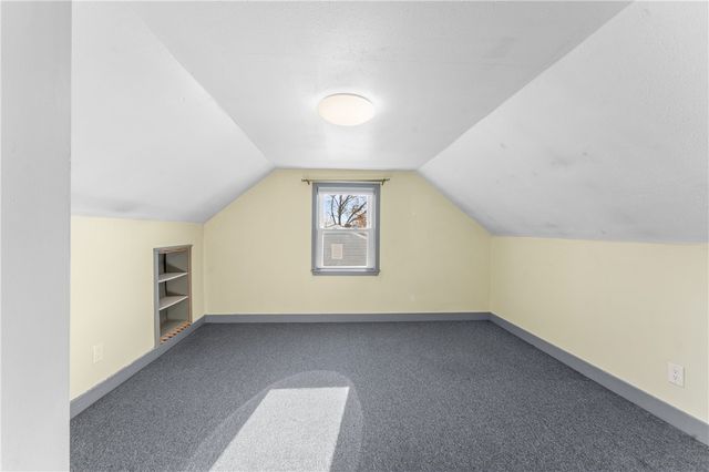 308 Rhode Island Avenue, Pawtucket, RI 02860