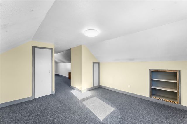 308 Rhode Island Avenue, Pawtucket, RI 02860