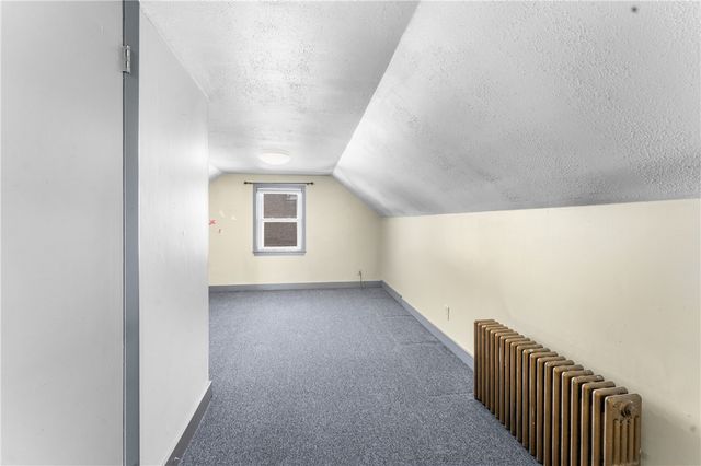 308 Rhode Island Avenue, Pawtucket, RI 02860