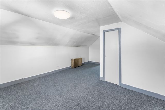 308 Rhode Island Avenue, Pawtucket, RI 02860