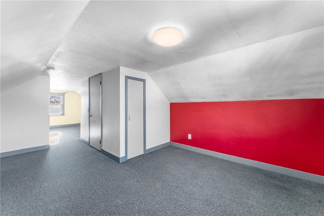 308 Rhode Island Avenue, Pawtucket, RI 02860