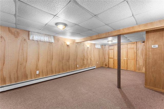 308 Rhode Island Avenue, Pawtucket, RI 02860