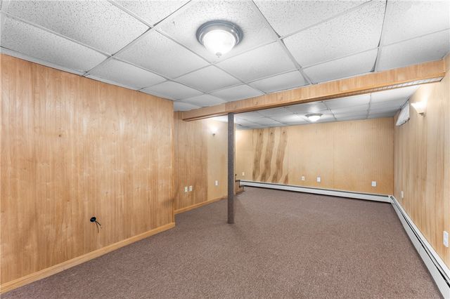 308 Rhode Island Avenue, Pawtucket, RI 02860