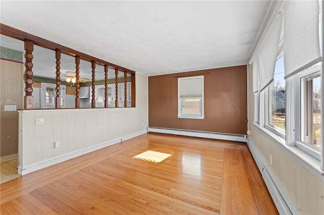 308 Rhode Island Avenue, Pawtucket, RI 02860