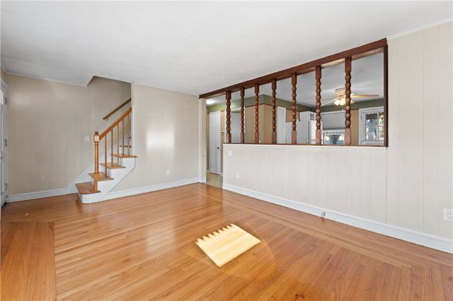 308 Rhode Island Avenue, Pawtucket, RI 02860