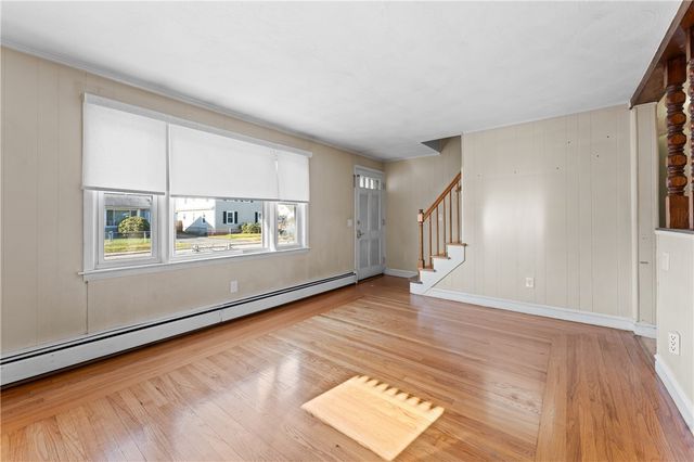 308 Rhode Island Avenue, Pawtucket, RI 02860