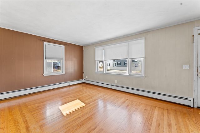 308 Rhode Island Avenue, Pawtucket, RI 02860