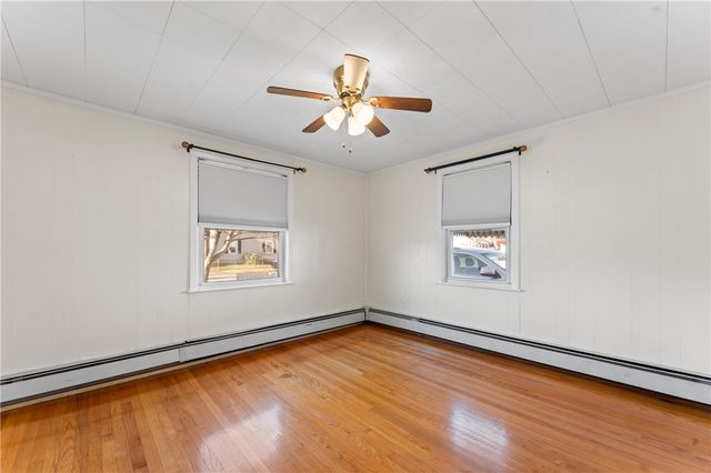 308 Rhode Island Avenue, Pawtucket, RI 02860