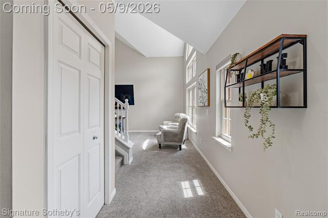 601 Village Lane, Milford, MI 48381