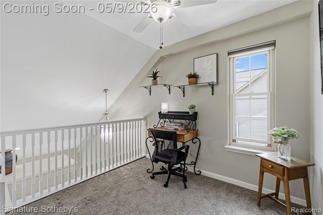 601 Village Lane, Milford, MI 48381