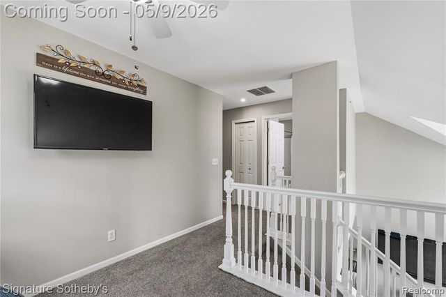 601 Village Lane, Milford, MI 48381