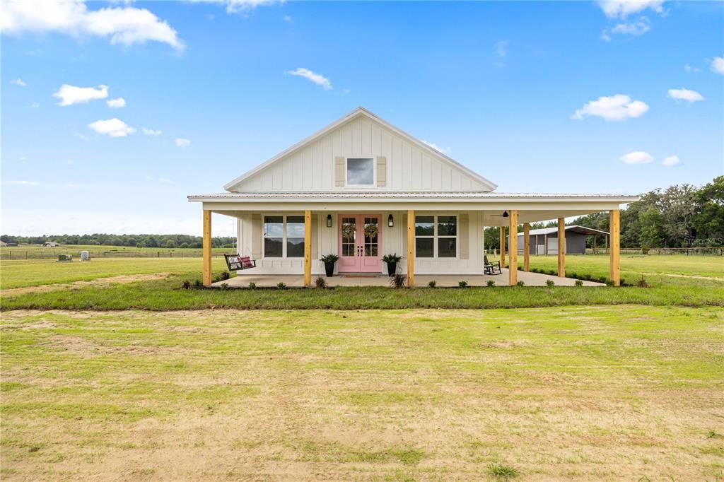 2212 SW 210TH AVE, Dunnellon, FL 34431