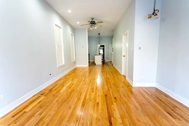 2532 N Ashland Avenue 1, Chicago, IL 60614
