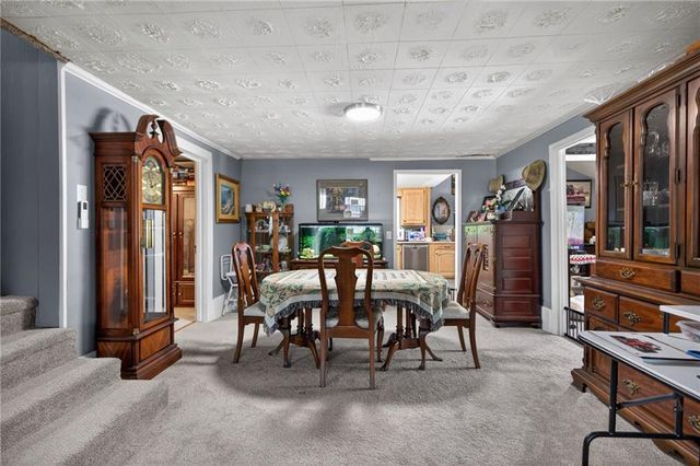1889 Harmony Road, Temple, GA 30179