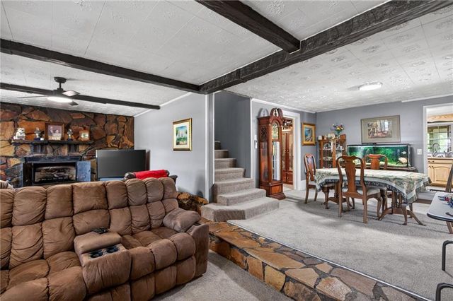 1889 Harmony Road, Temple, GA 30179