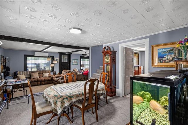 1889 Harmony Road, Temple, GA 30179