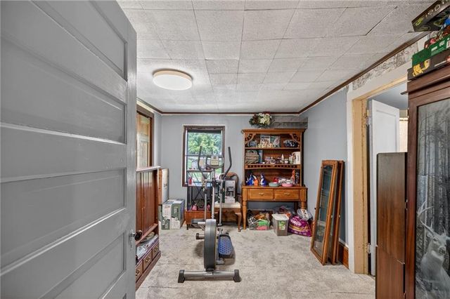 1889 Harmony Road, Temple, GA 30179
