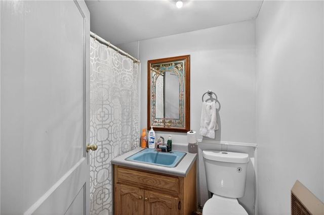 1889 Harmony Road, Temple, GA 30179