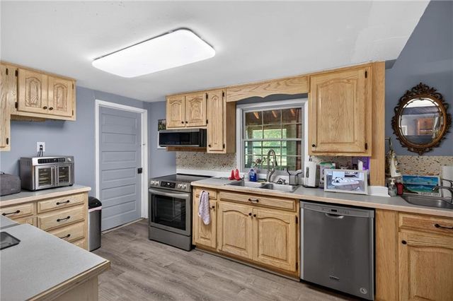 1889 Harmony Road, Temple, GA 30179