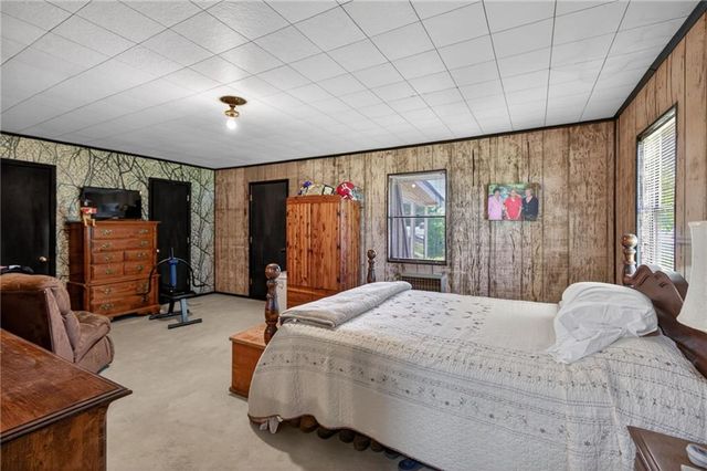 1889 Harmony Road, Temple, GA 30179