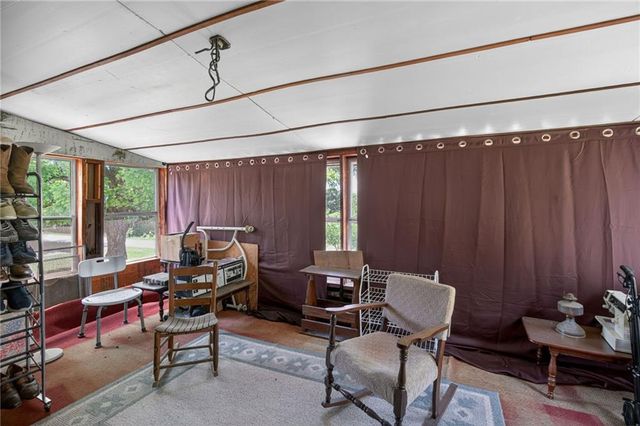 1889 Harmony Road, Temple, GA 30179