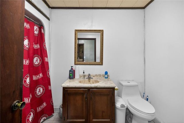 1889 Harmony Road, Temple, GA 30179