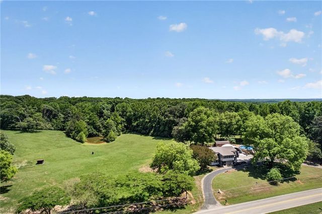1889 Harmony Road, Temple, GA 30179