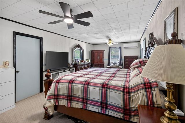 1889 Harmony Road, Temple, GA 30179