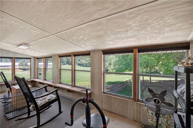 1889 Harmony Road, Temple, GA 30179
