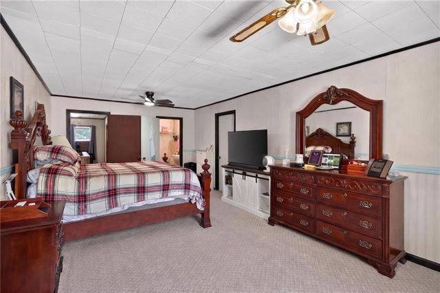 1889 Harmony Road, Temple, GA 30179