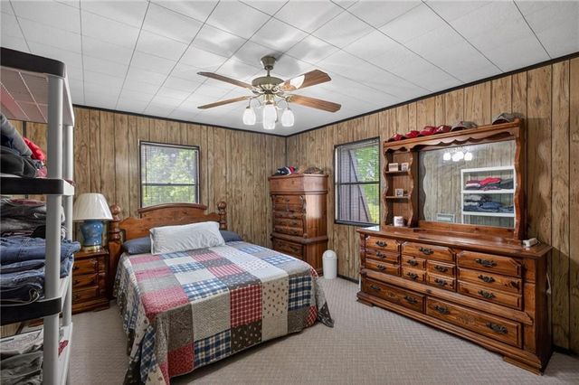 1889 Harmony Road, Temple, GA 30179