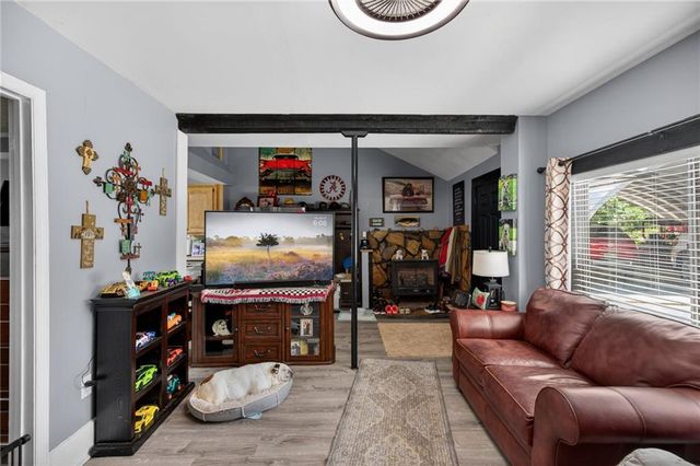 1889 Harmony Road, Temple, GA 30179