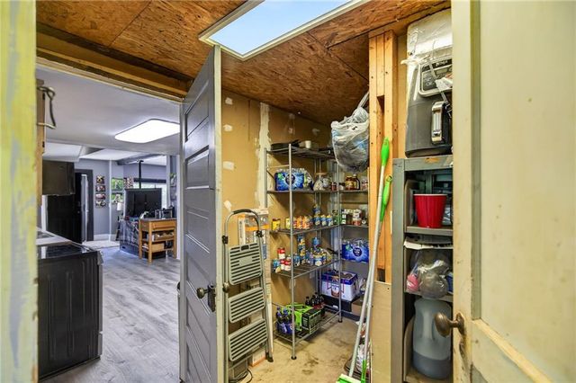 1889 Harmony Road, Temple, GA 30179