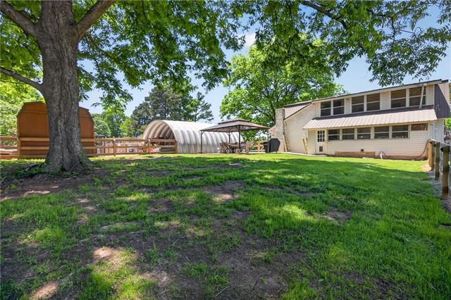 1889 Harmony Road, Temple, GA 30179