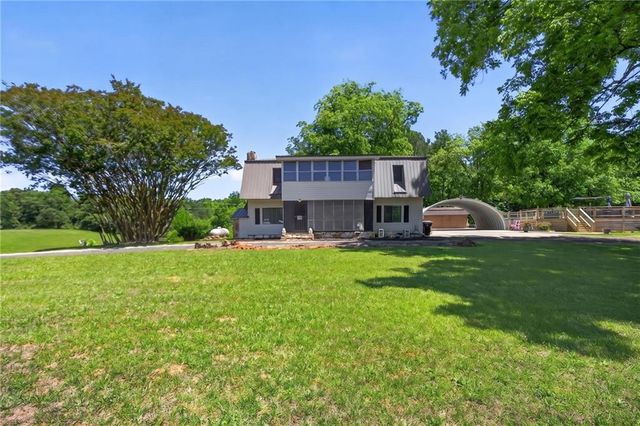 1889 Harmony Road, Temple, GA 30179