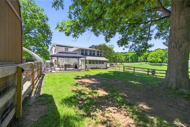 1889 Harmony Road, Temple, GA 30179