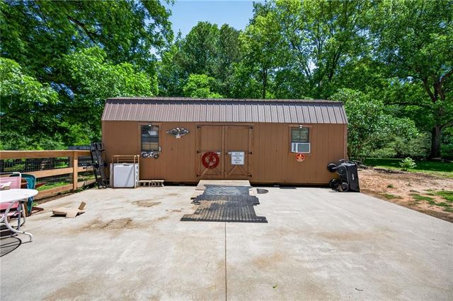 1889 Harmony Road, Temple, GA 30179