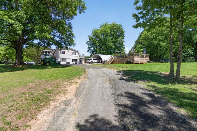 1889 Harmony Road, Temple, GA 30179
