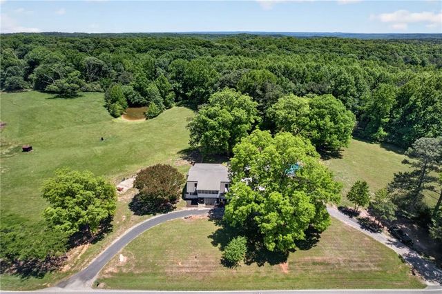 1889 Harmony Road, Temple, GA 30179