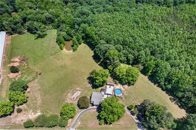 1889 Harmony Road, Temple, GA 30179
