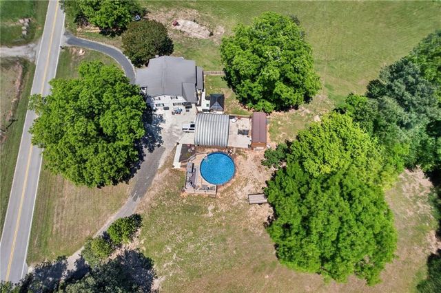 1889 Harmony Road, Temple, GA 30179
