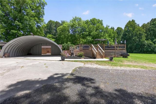 1889 Harmony Road, Temple, GA 30179