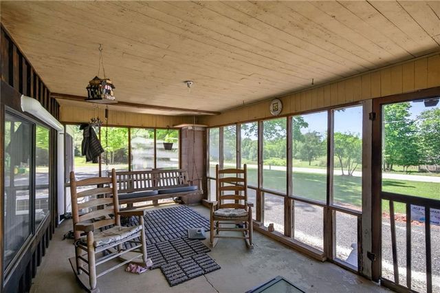 1889 Harmony Road, Temple, GA 30179